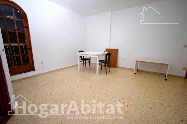 3 camera da letto Appartamento in vendita in Alboraya / Alboraia con garage - 339.000 € (Rif: 9473001)
