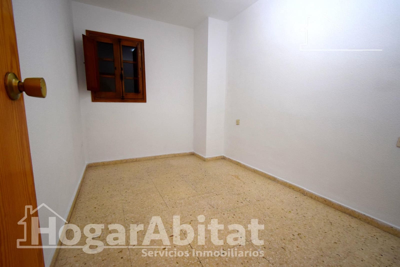 3 soveværelse Lejlighed til salg i Alboraya / Alboraia med garage - € 339.000 (Ref: 9473001)