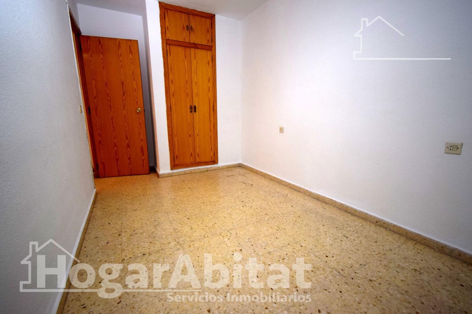 3 soveværelse Lejlighed til salg i Alboraya / Alboraia med garage - € 339.000 (Ref: 9473001)