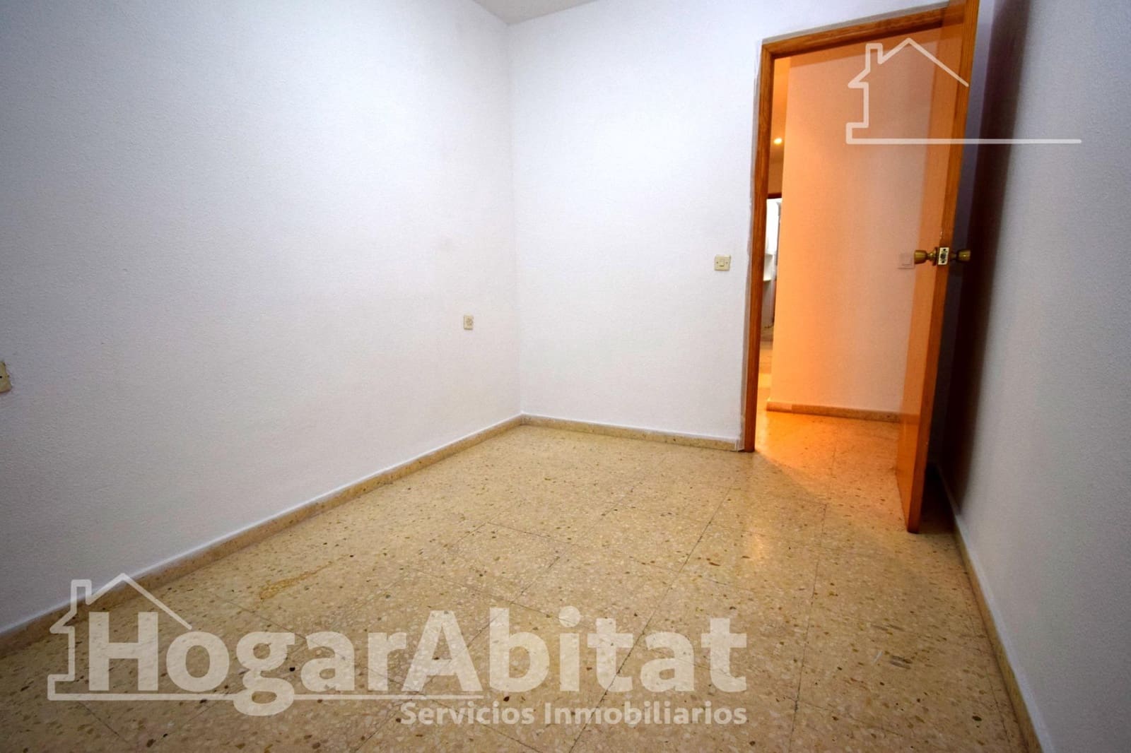 3 soveværelse Lejlighed til salg i Alboraya / Alboraia med garage - € 339.000 (Ref: 9473001)