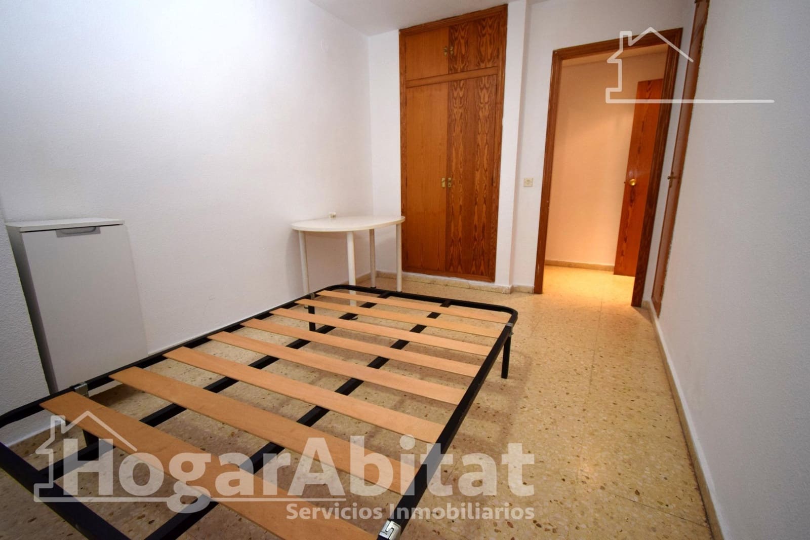 3 soveværelse Lejlighed til salg i Alboraya / Alboraia med garage - € 339.000 (Ref: 9473001)