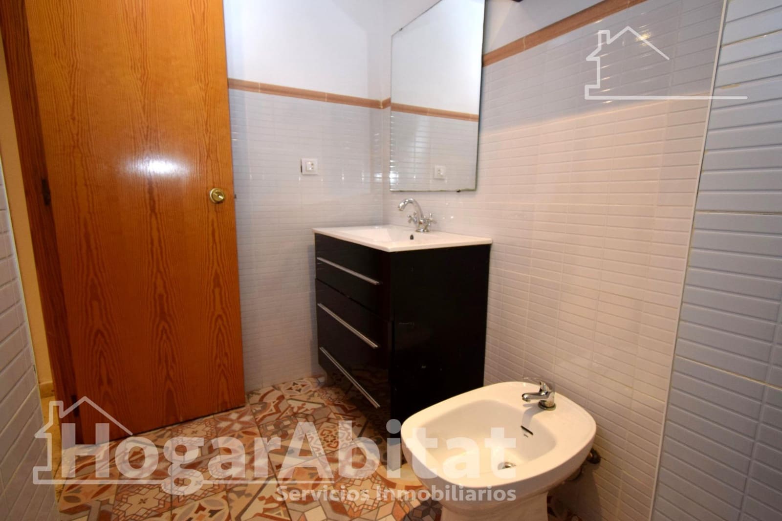 3 soveværelse Lejlighed til salg i Alboraya / Alboraia med garage - € 339.000 (Ref: 9473001)