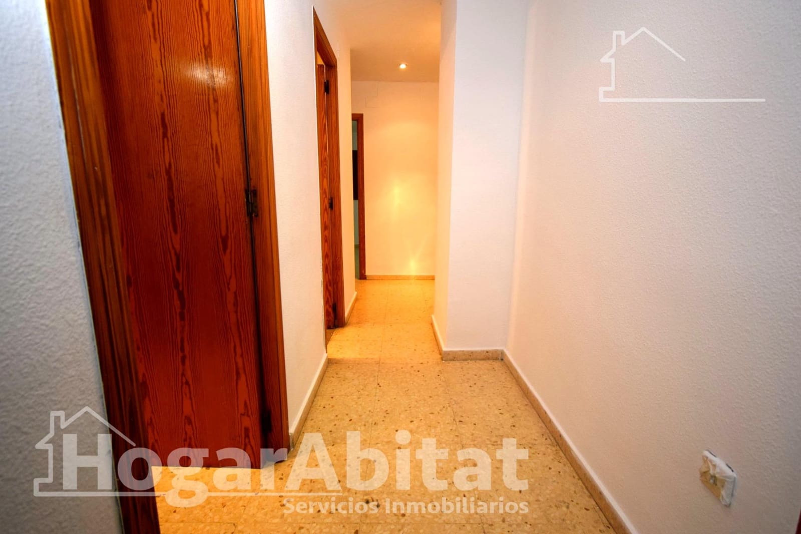 3 soveværelse Lejlighed til salg i Alboraya / Alboraia med garage - € 339.000 (Ref: 9473001)