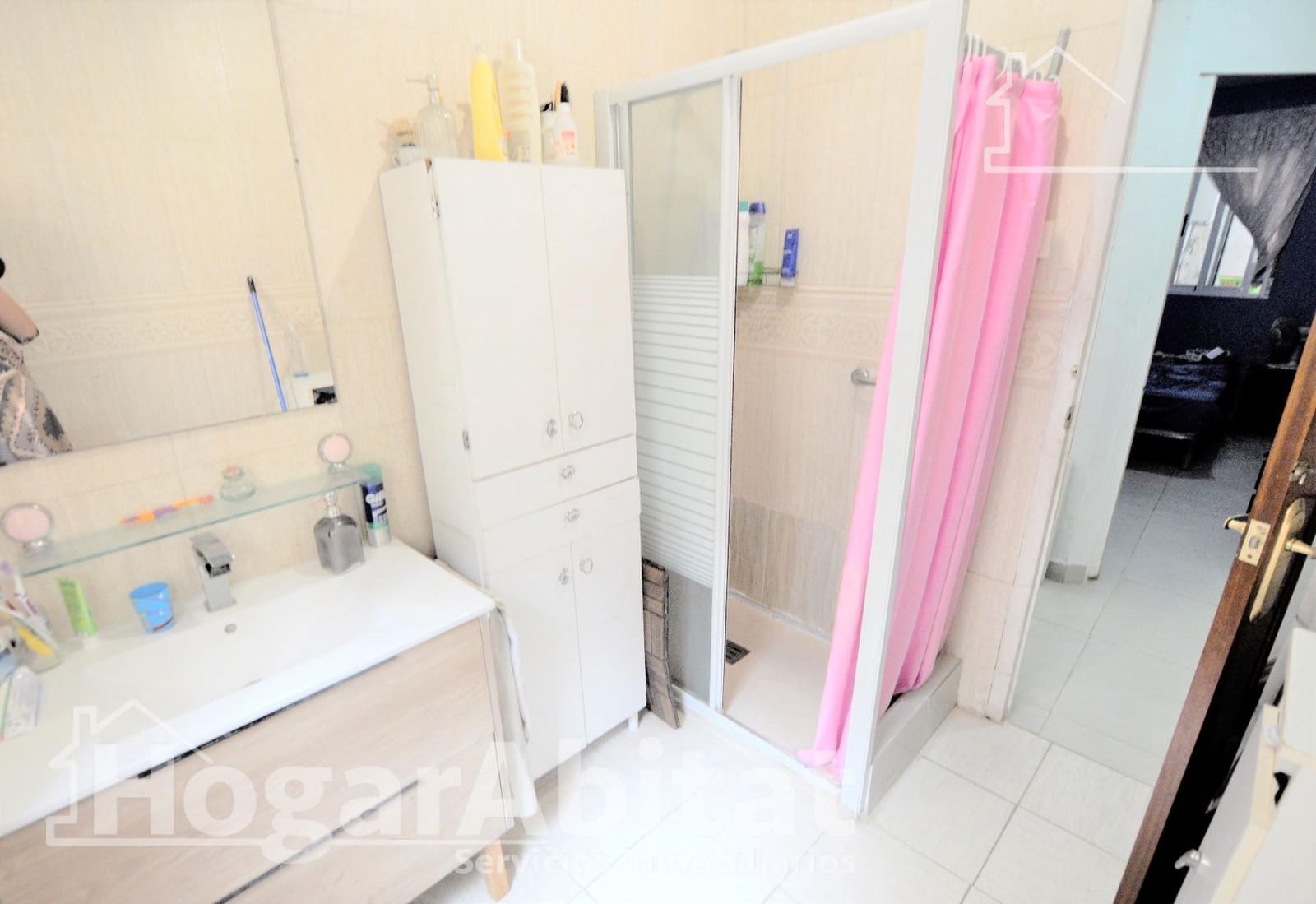 3 quarto Apartamento para venda em Xirivella - 218 000 € (Ref: 9473002)