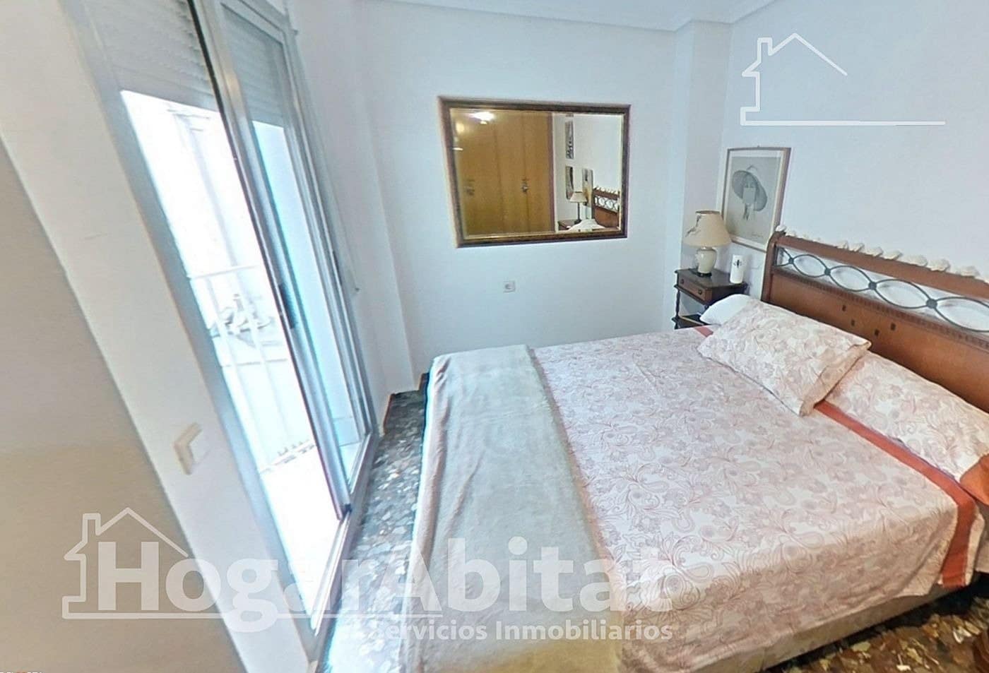 4 chambre Penthouse à vendre à Mislata - 550 000 € (Ref: 9473003)