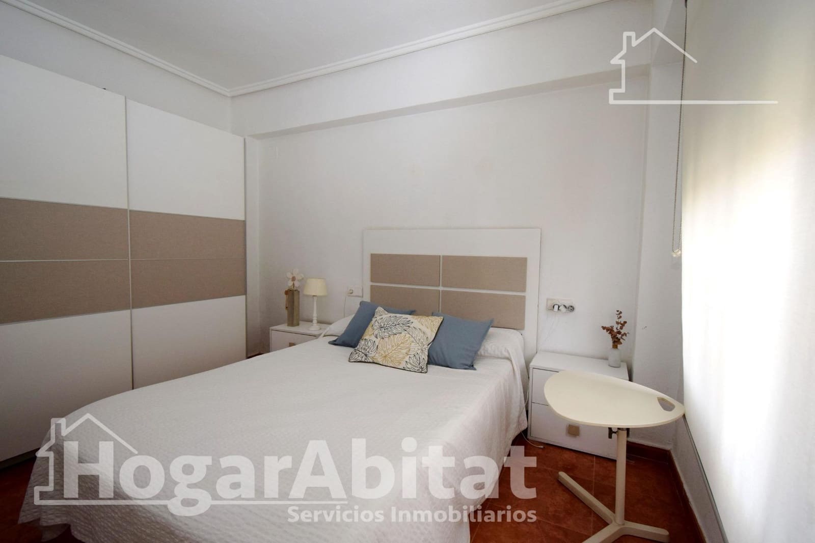 3 sovrum Lägenhet till salu i Valencia stad - 450 000 € (Ref: 9473006)