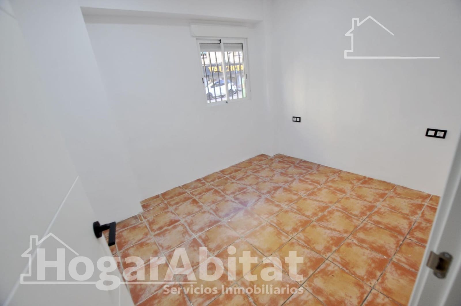 2 sypialnia Mieszkanie na sprzedaż w Miasto Walencja - 159 000 € (Ref: 9473011)