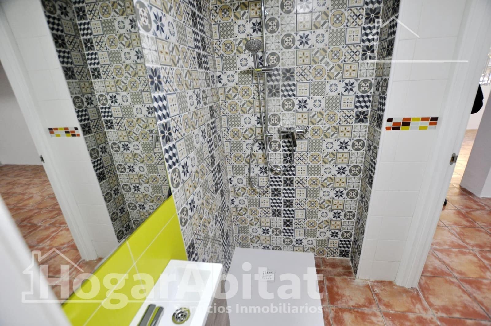 2 sypialnia Mieszkanie na sprzedaż w Miasto Walencja - 159 000 € (Ref: 9473011)