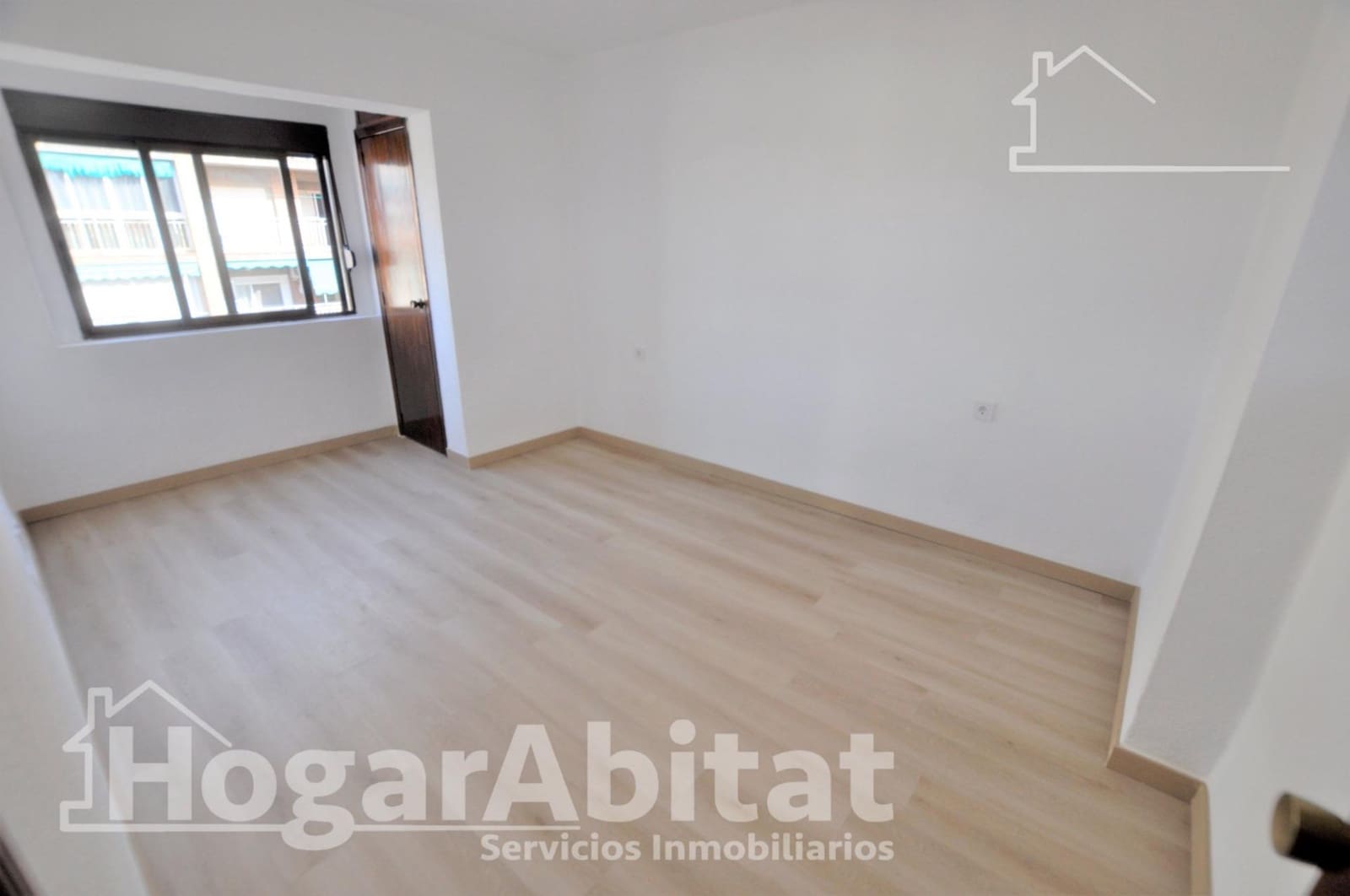 3 soverom Leilighet til salgs i Valencia by - € 238 500 (Ref: 9473013)