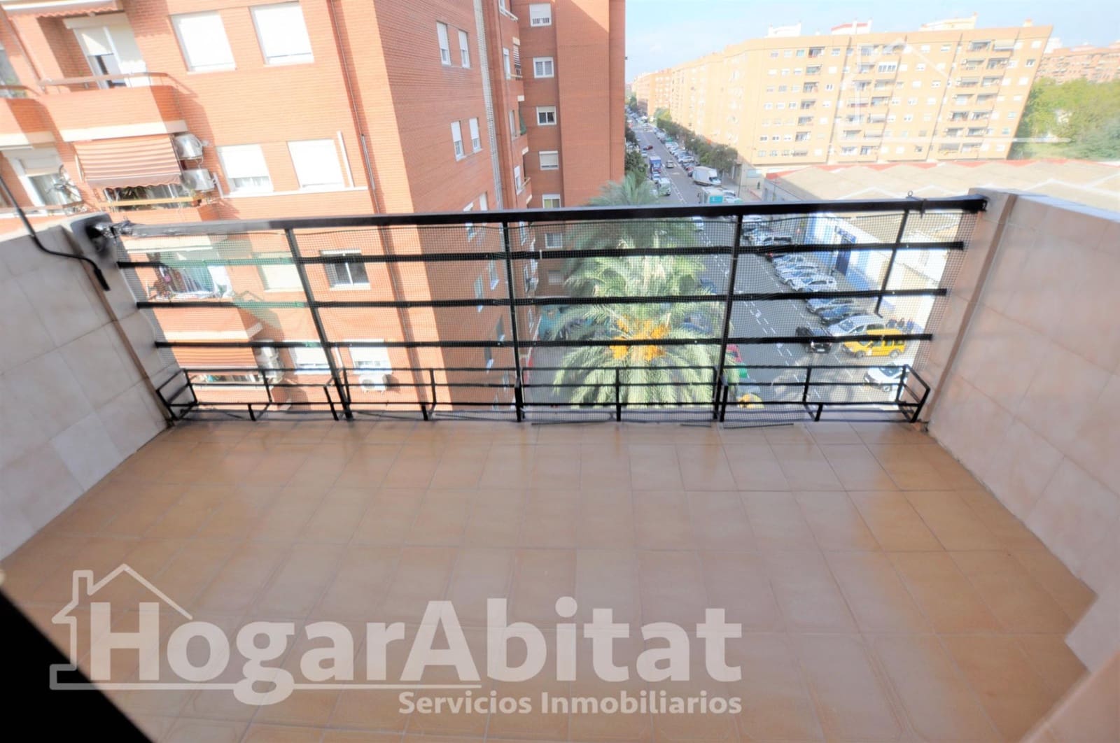 3 soverom Leilighet til salgs i Valencia by - € 238 500 (Ref: 9473013)