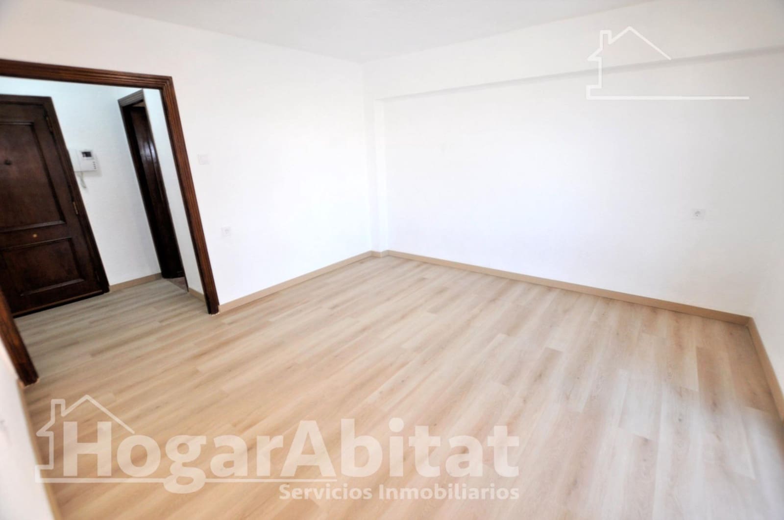 3 soverom Leilighet til salgs i Valencia by - € 238 500 (Ref: 9473013)