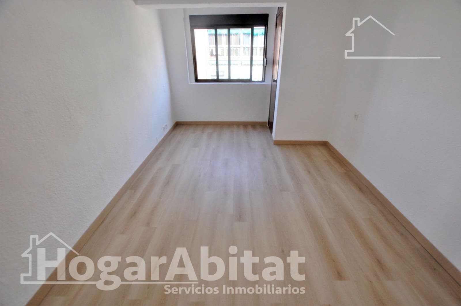 3 soverom Leilighet til salgs i Valencia by - € 238 500 (Ref: 9473013)