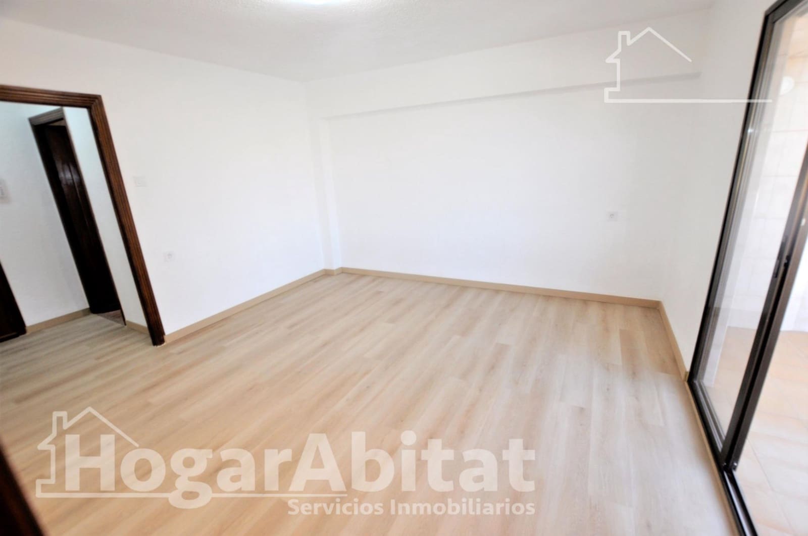 3 soverom Leilighet til salgs i Valencia by - € 238 500 (Ref: 9473013)
