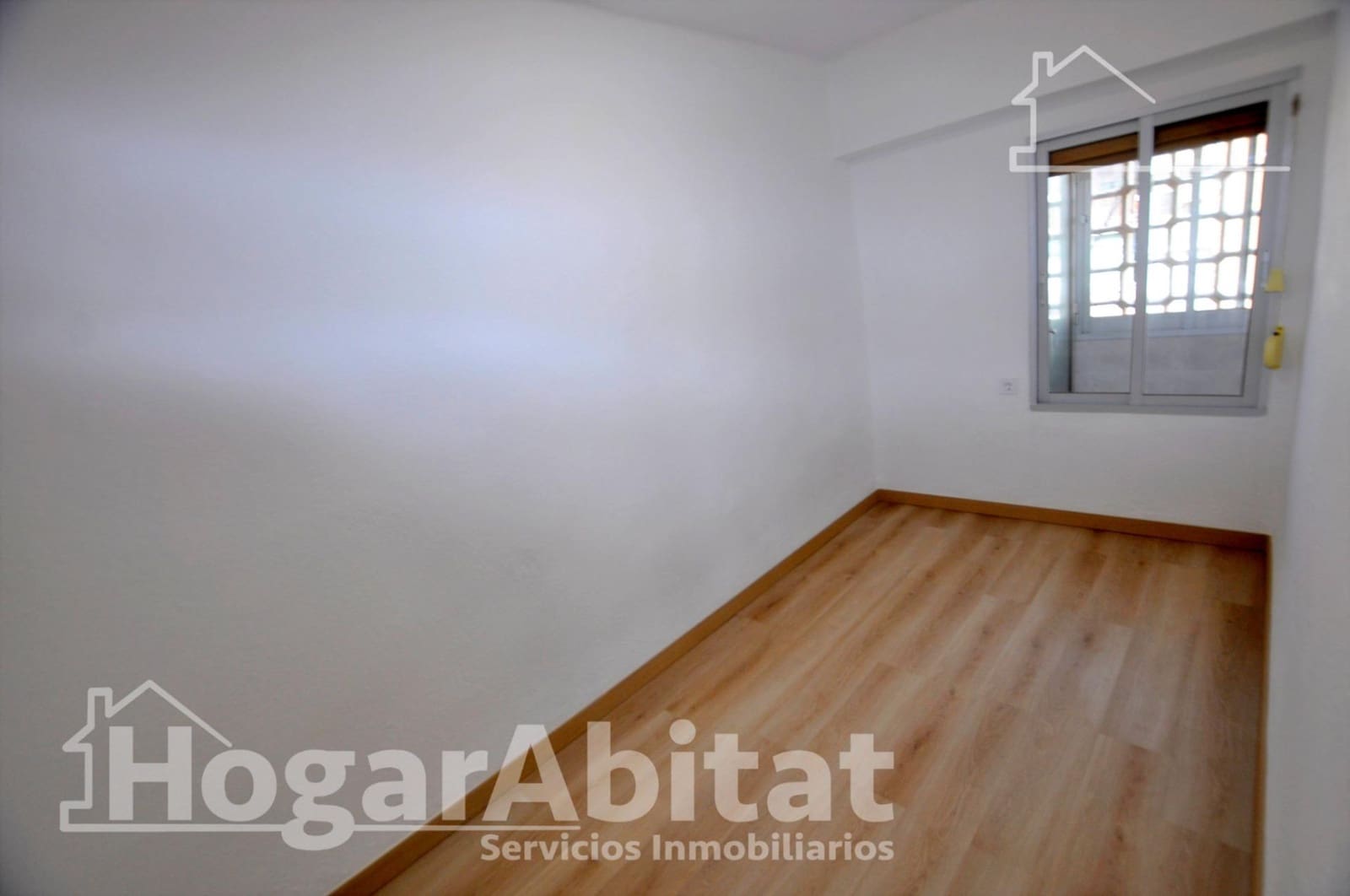 3 soverom Leilighet til salgs i Valencia by - € 238 500 (Ref: 9473013)