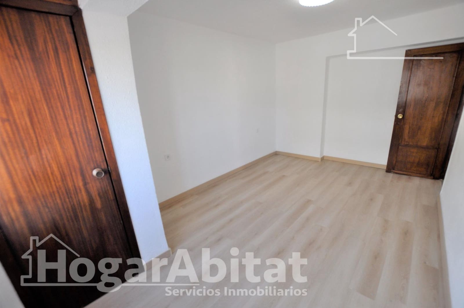 3 soverom Leilighet til salgs i Valencia by - € 238 500 (Ref: 9473013)