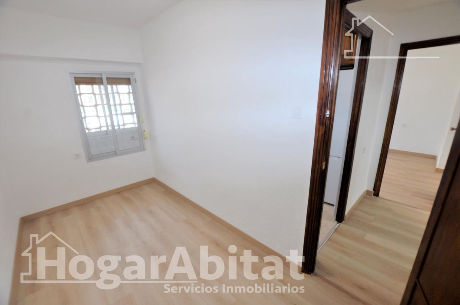 3 soverom Leilighet til salgs i Valencia by - € 238 500 (Ref: 9473013)