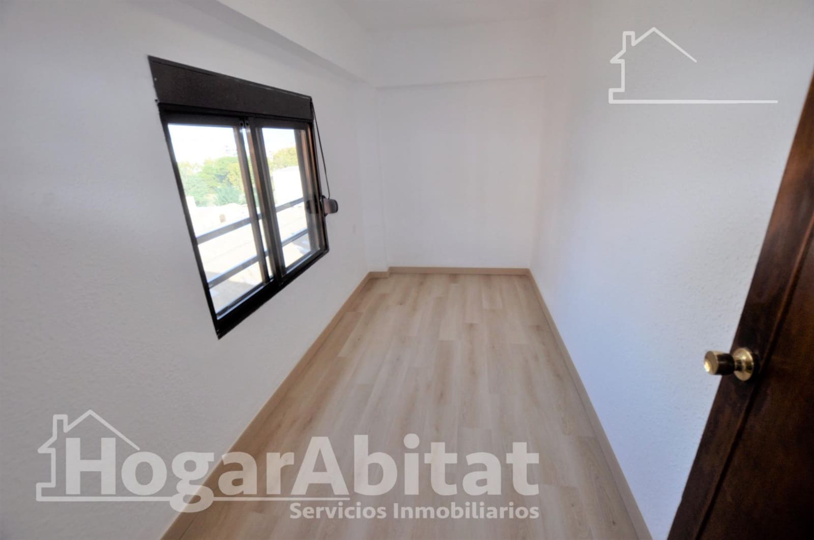 3 soverom Leilighet til salgs i Valencia by - € 238 500 (Ref: 9473013)