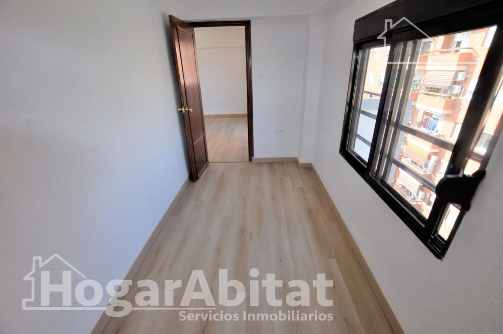 3 soverom Leilighet til salgs i Valencia by - € 238 500 (Ref: 9473013)