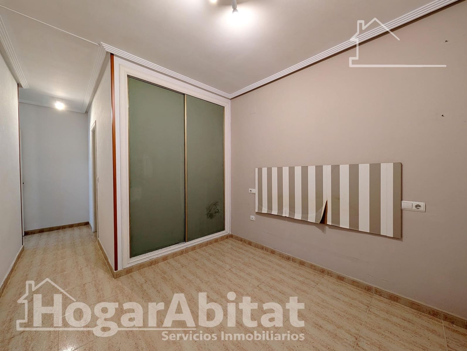 2 soverom Leilighet til salgs i El Altet - € 142 000 (Ref: 9473015)