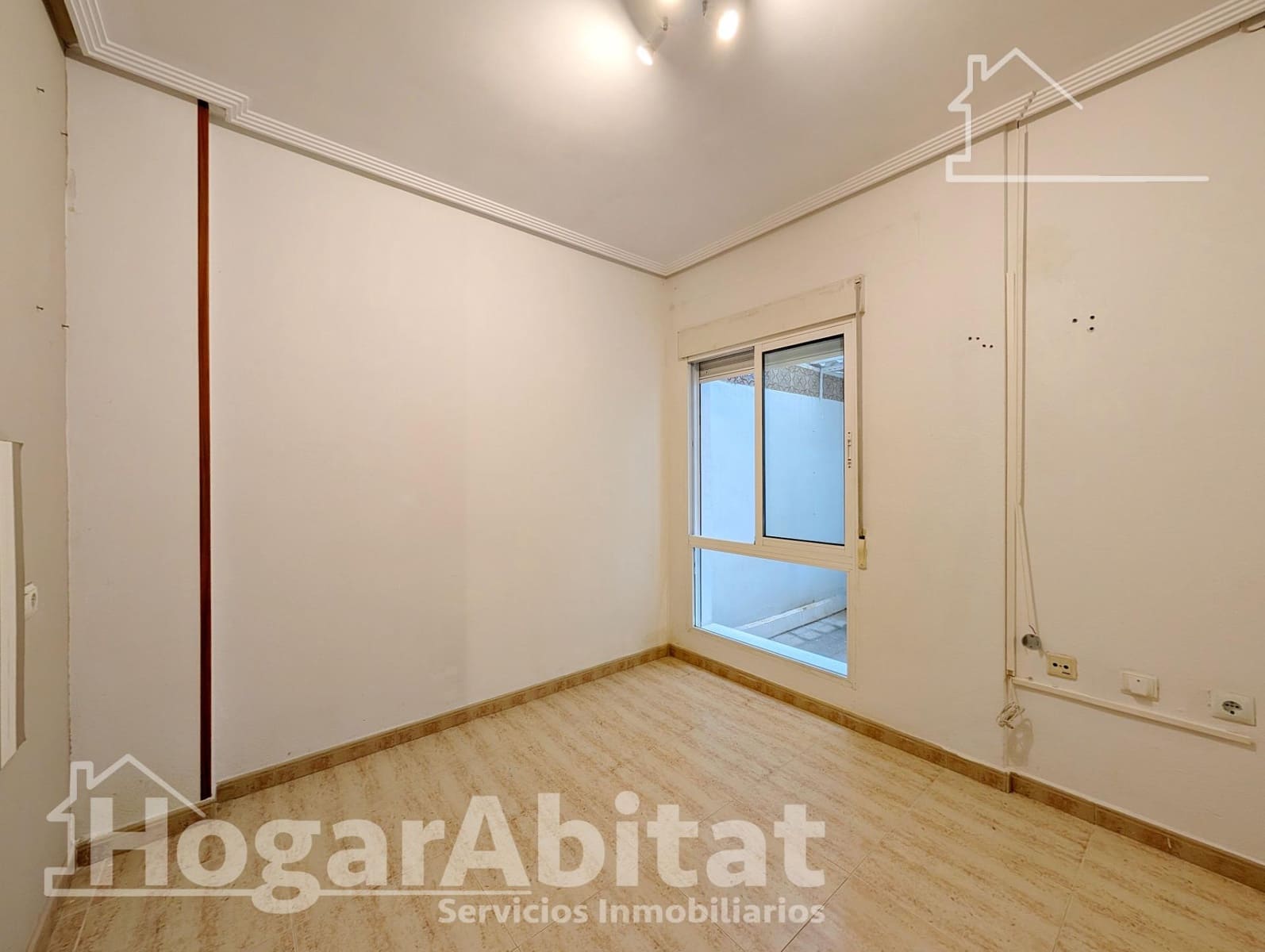 2 soverom Leilighet til salgs i El Altet - € 142 000 (Ref: 9473015)