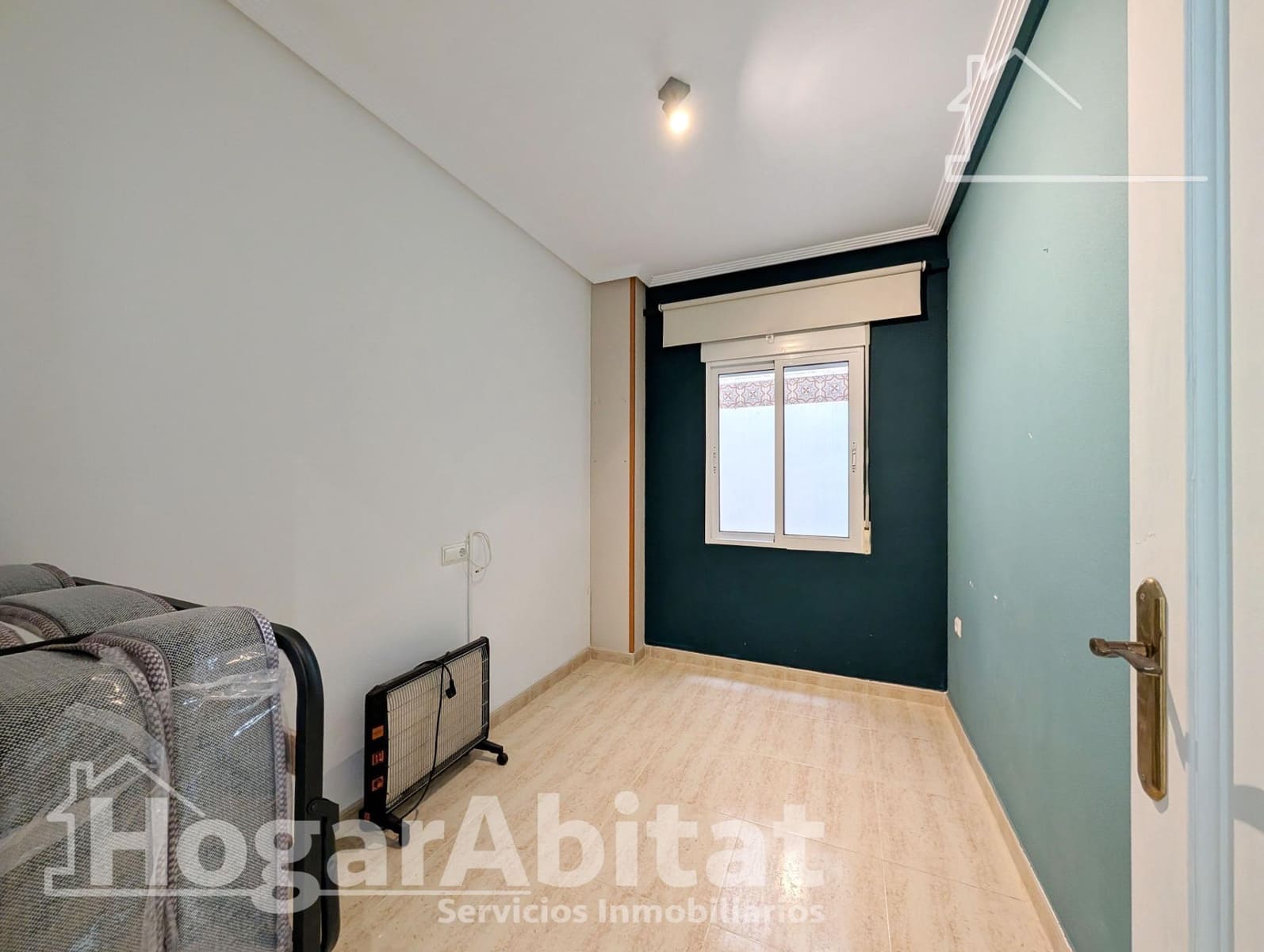 2 soverom Leilighet til salgs i El Altet - € 142 000 (Ref: 9473015)