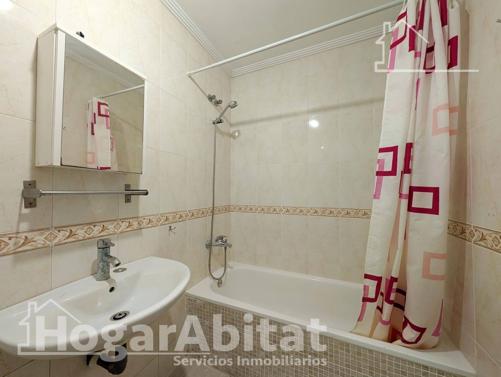 2 soverom Leilighet til salgs i El Altet - € 142 000 (Ref: 9473015)