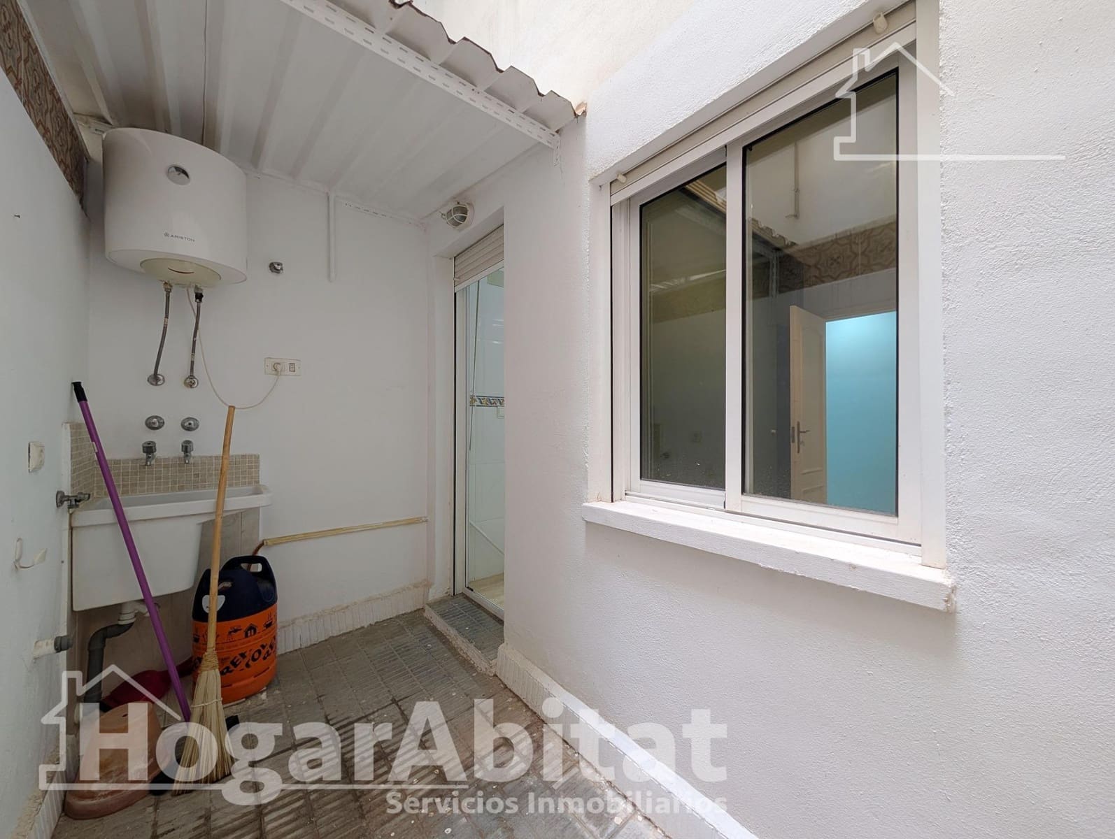 2 soverom Leilighet til salgs i El Altet - € 142 000 (Ref: 9473015)