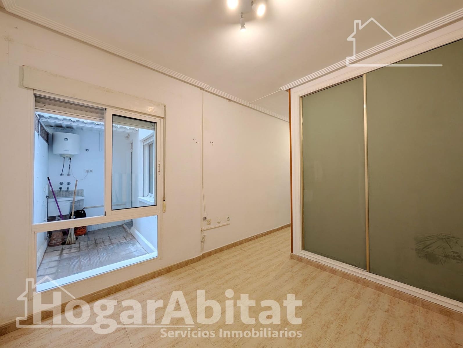 2 soverom Leilighet til salgs i El Altet - € 142 000 (Ref: 9473015)