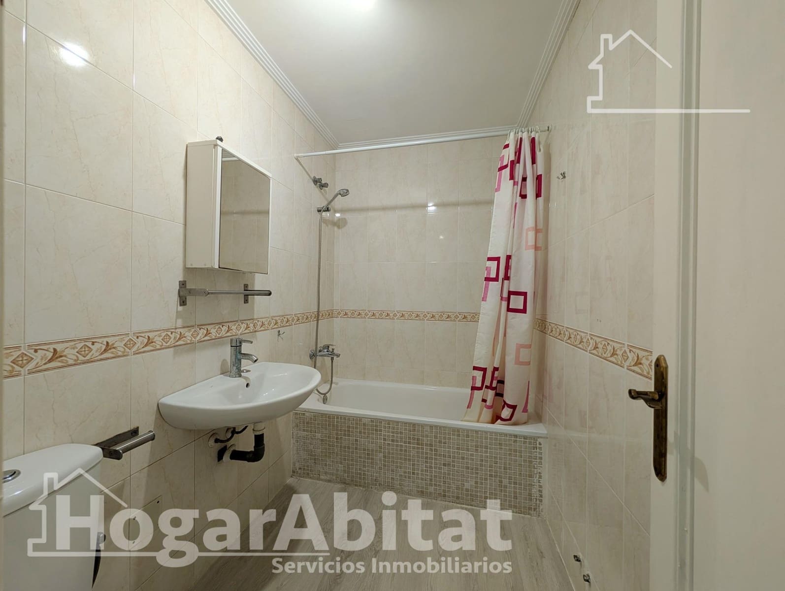 2 soverom Leilighet til salgs i El Altet - € 142 000 (Ref: 9473015)