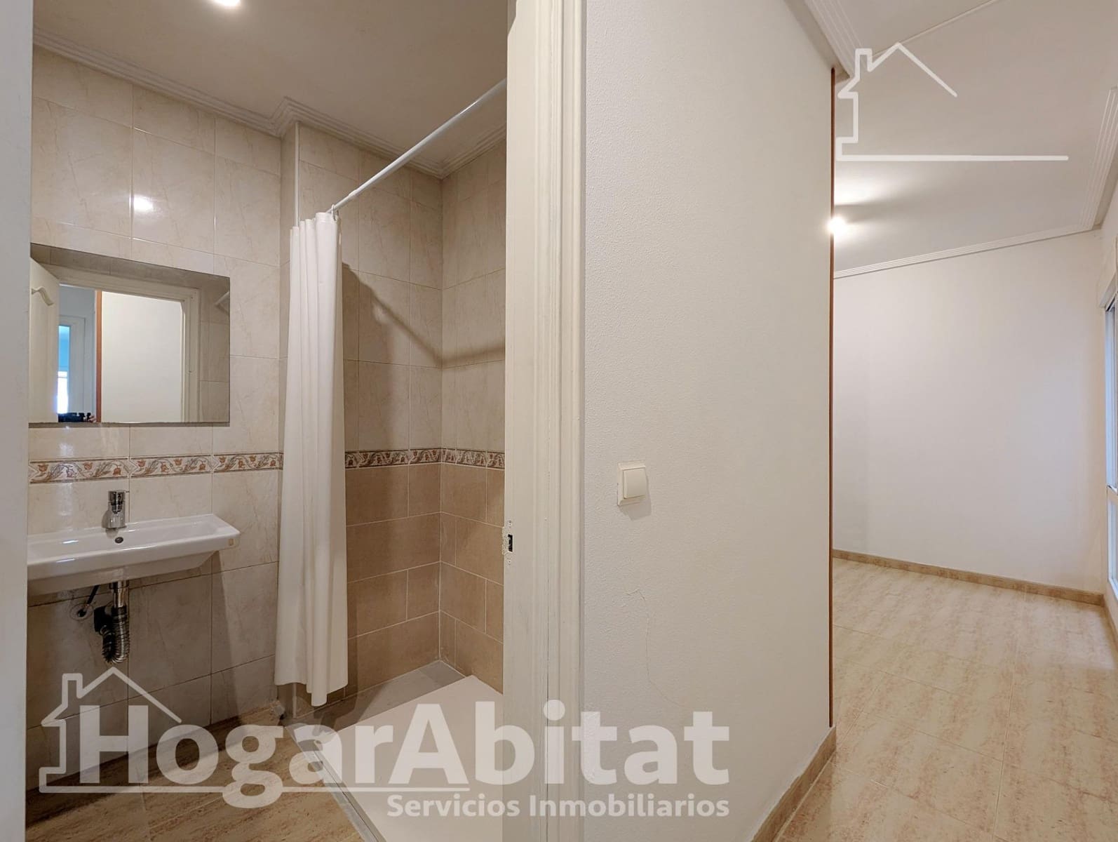 2 soverom Leilighet til salgs i El Altet - € 142 000 (Ref: 9473015)