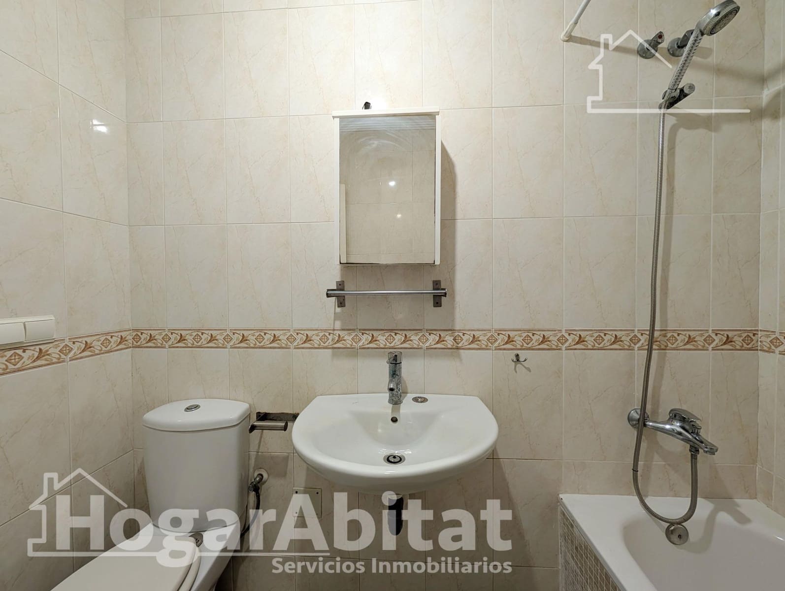 2 soverom Leilighet til salgs i El Altet - € 142 000 (Ref: 9473015)