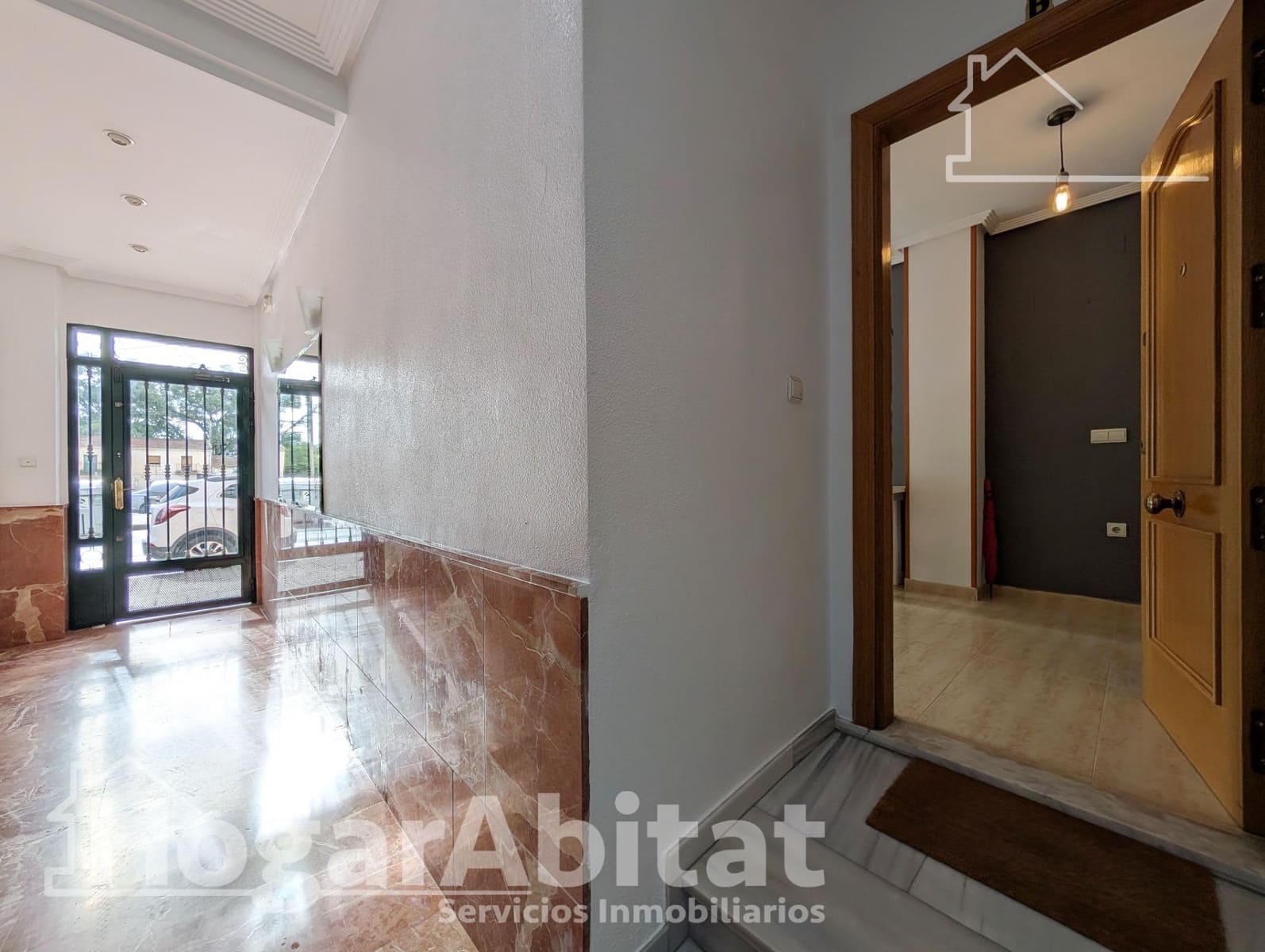 2 soverom Leilighet til salgs i El Altet - € 142 000 (Ref: 9473015)