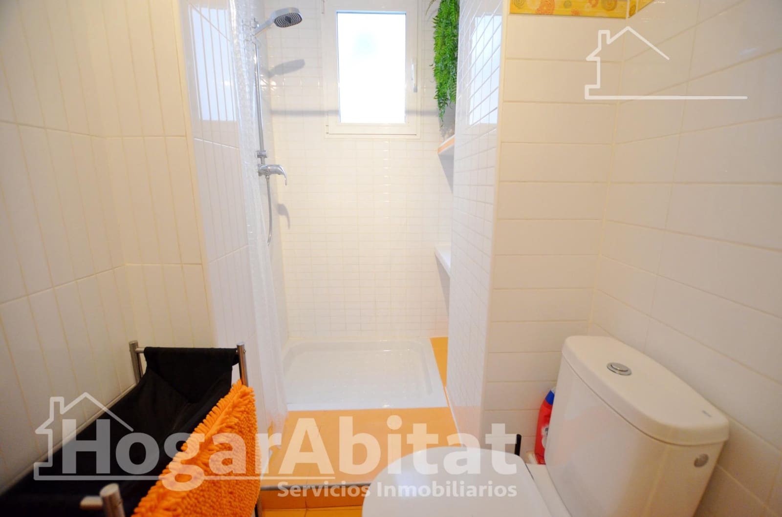 Piso de 2 habitaciones en Alicante / Alacant ciudad en venta - 220.000 € (Ref: 9473016)