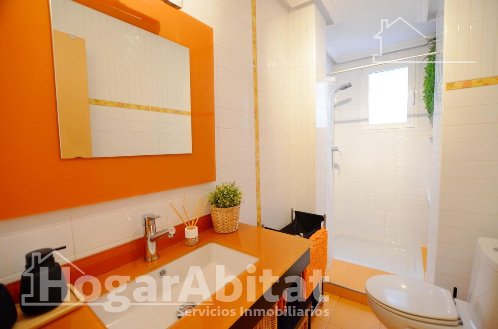 Piso de 2 habitaciones en Alicante / Alacant ciudad en venta - 220.000 € (Ref: 9473016)