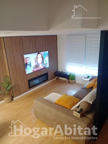 4 camera da letto Villetta a Schiera in vendita in Onda con garage - 230.000 € (Rif: 9473017)