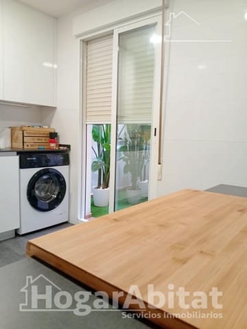 4 camera da letto Villetta a Schiera in vendita in Onda con garage - 230.000 € (Rif: 9473017)