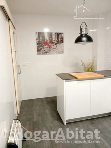 4 camera da letto Villetta a Schiera in vendita in Onda con garage - 230.000 € (Rif: 9473017)