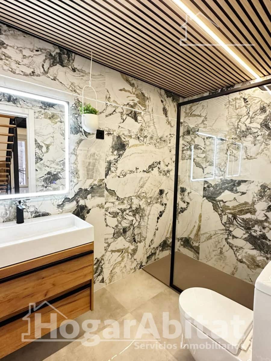 1 slaapkamer Flat te koop in Vila-real met garage - € 118.000 (Ref: 9473018)