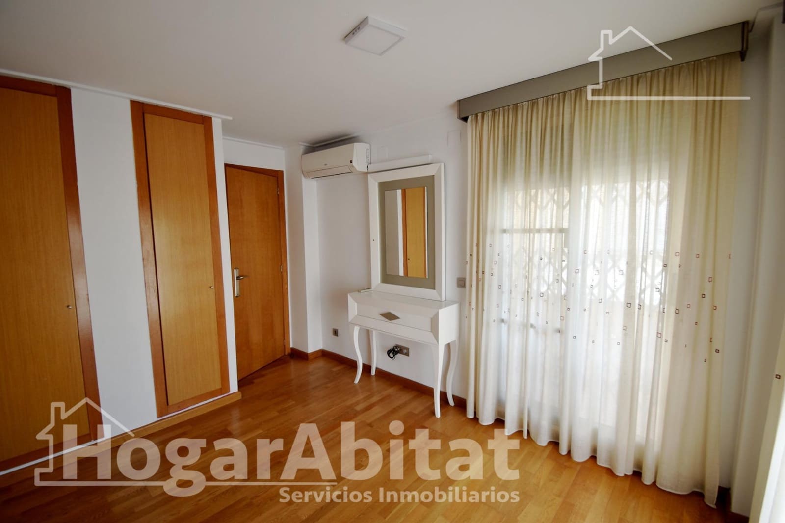 4 quarto Moradia em Banda para venda em Burriana / Borriana com piscina garagem - 290 000 € (Ref: 9473020)