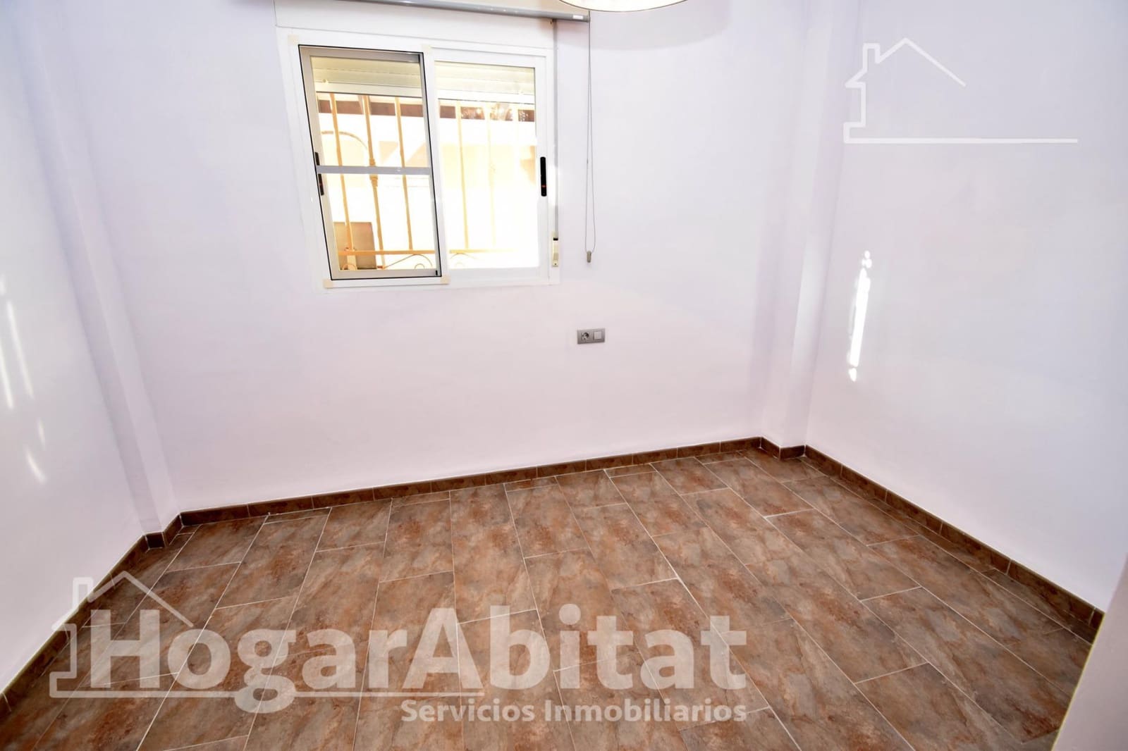 4 quarto Moradia em Banda para venda em Burriana / Borriana com piscina garagem - 290 000 € (Ref: 9473020)