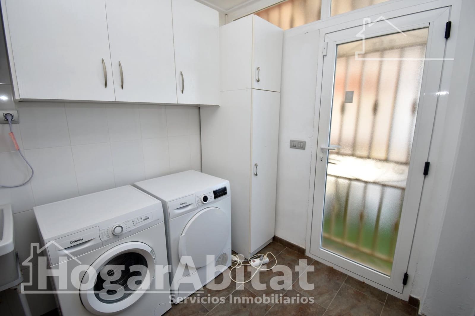4 quarto Moradia em Banda para venda em Burriana / Borriana com piscina garagem - 290 000 € (Ref: 9473020)
