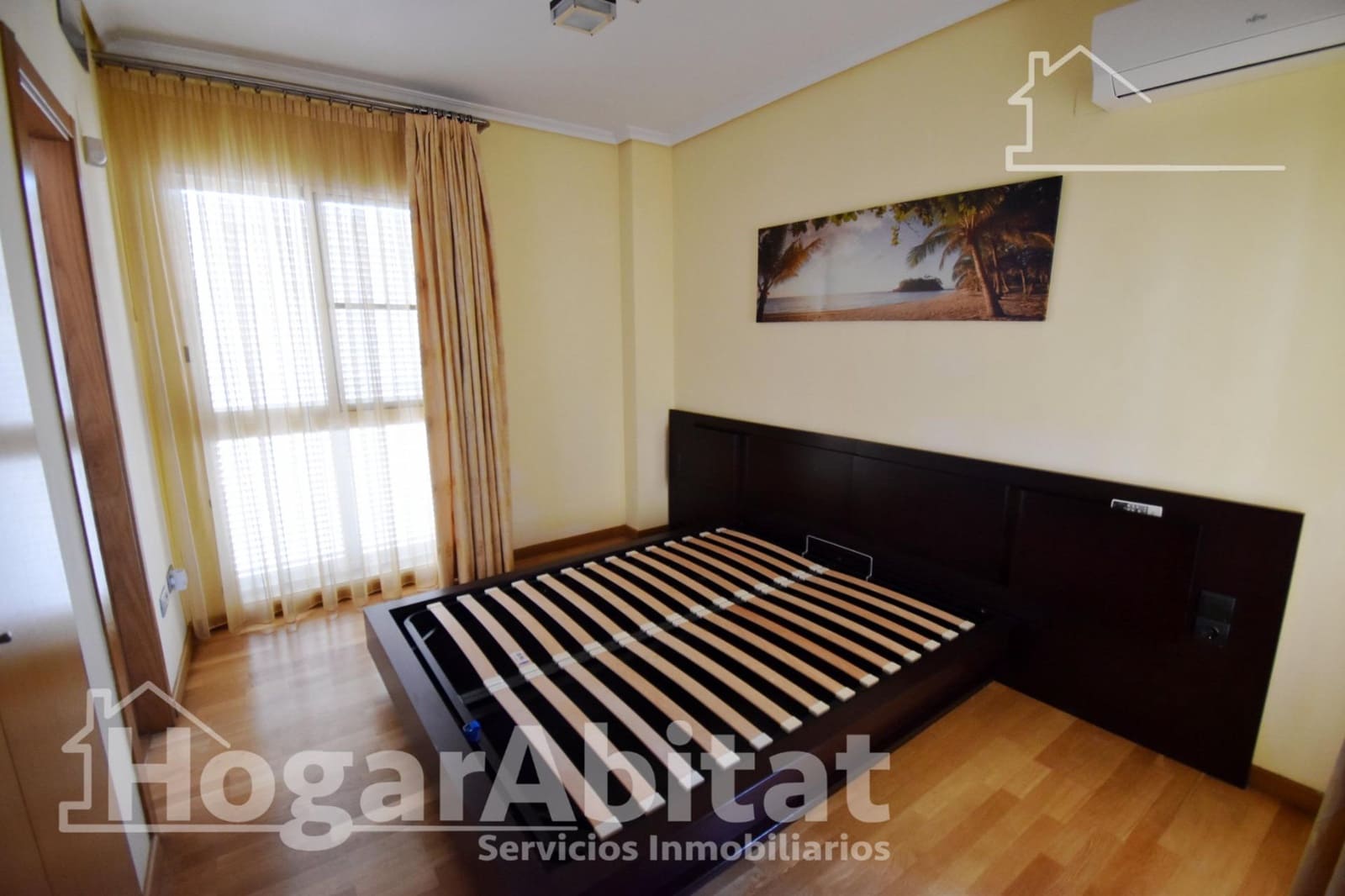 4 quarto Moradia em Banda para venda em Burriana / Borriana com piscina garagem - 290 000 € (Ref: 9473020)