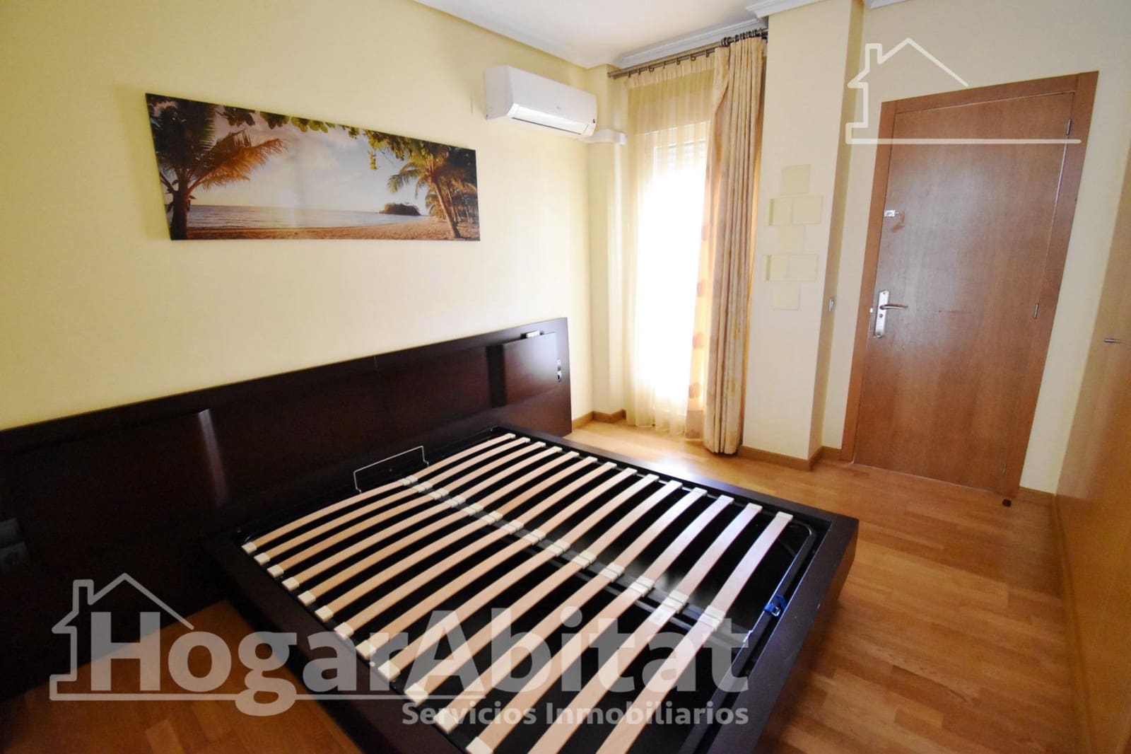 4 quarto Moradia em Banda para venda em Burriana / Borriana com piscina garagem - 290 000 € (Ref: 9473020)
