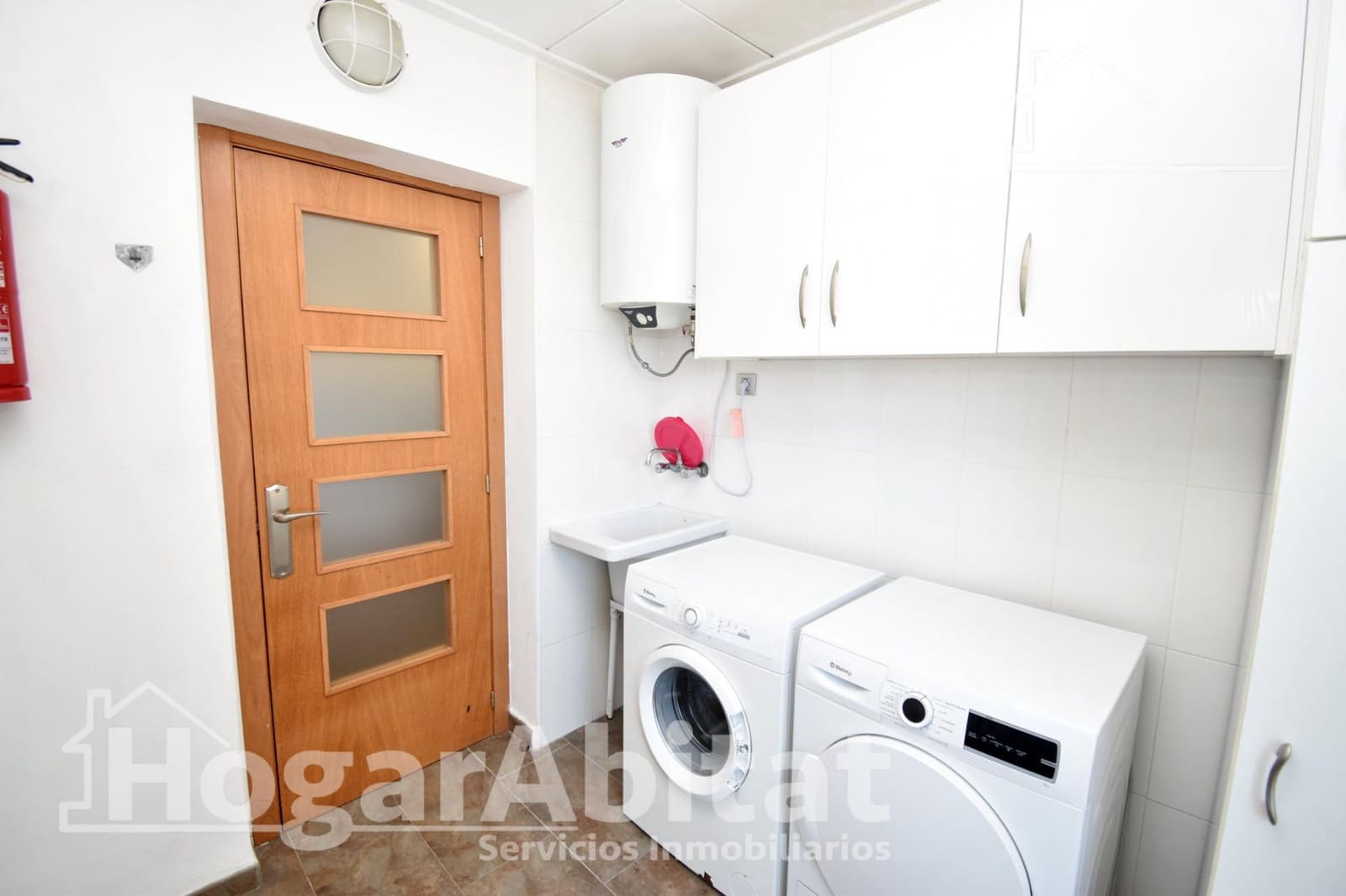 4 quarto Moradia em Banda para venda em Burriana / Borriana com piscina garagem - 290 000 € (Ref: 9473020)