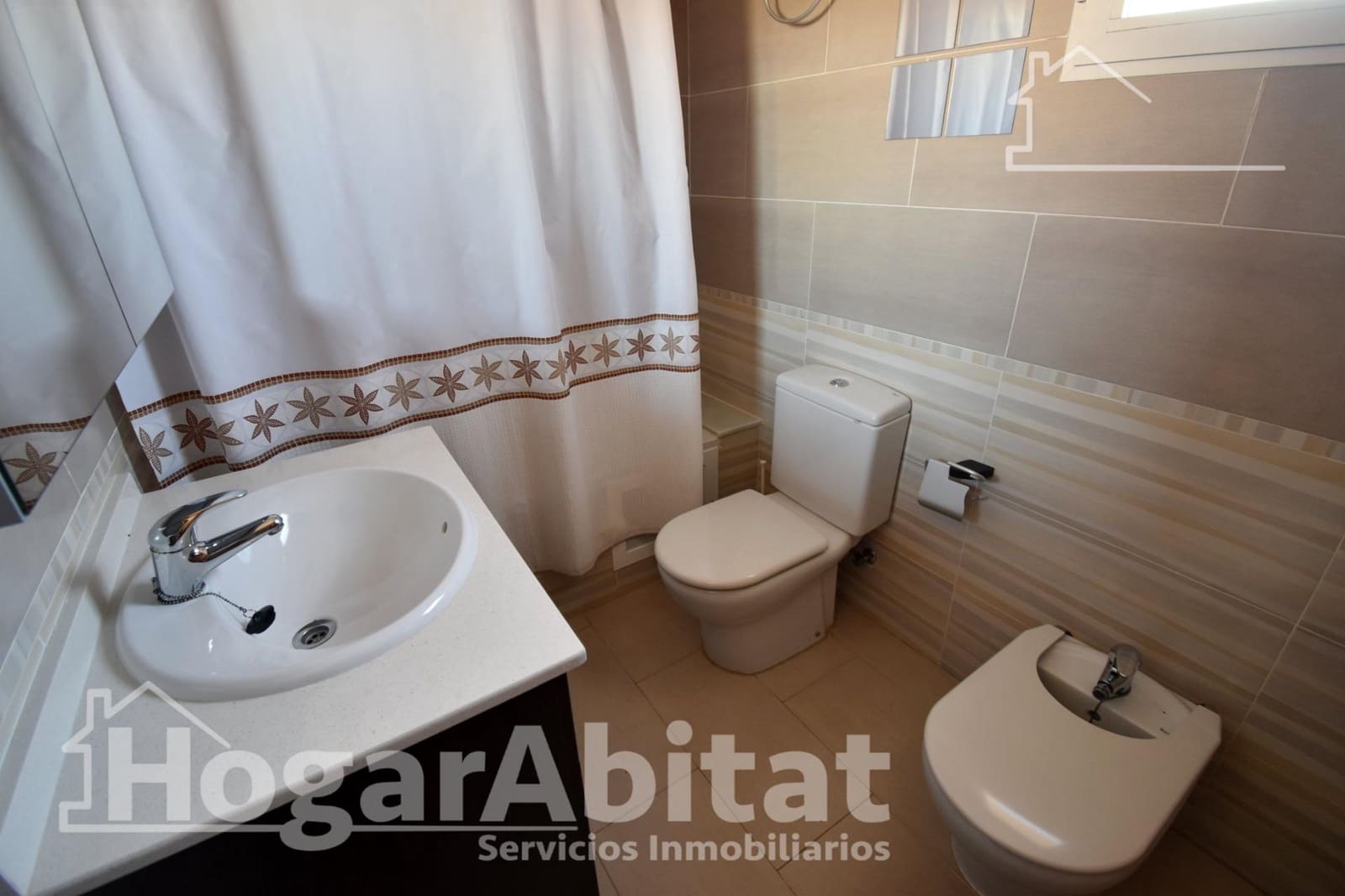 4 quarto Moradia em Banda para venda em Burriana / Borriana com piscina garagem - 290 000 € (Ref: 9473020)