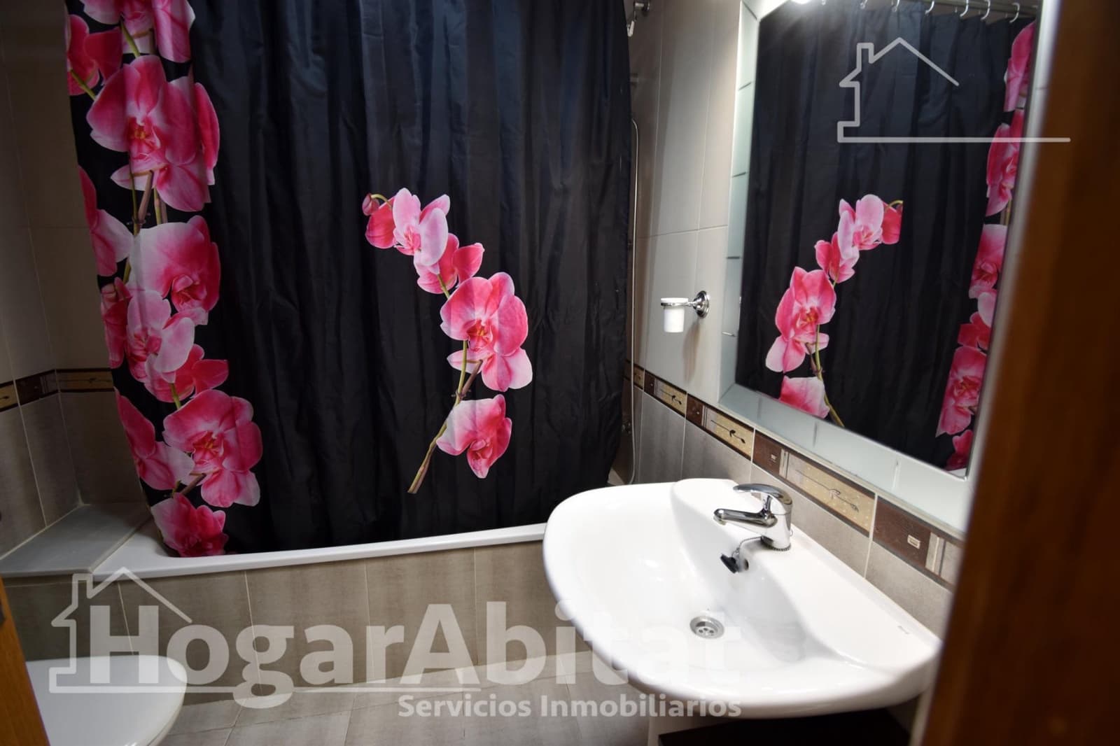 4 quarto Moradia em Banda para venda em Burriana / Borriana com piscina garagem - 290 000 € (Ref: 9473020)