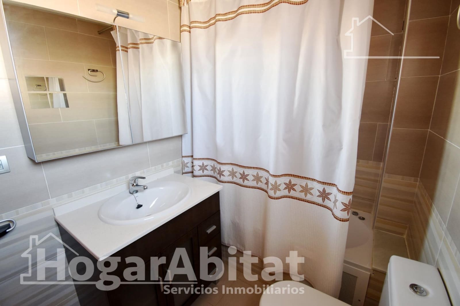 4 quarto Moradia em Banda para venda em Burriana / Borriana com piscina garagem - 290 000 € (Ref: 9473020)