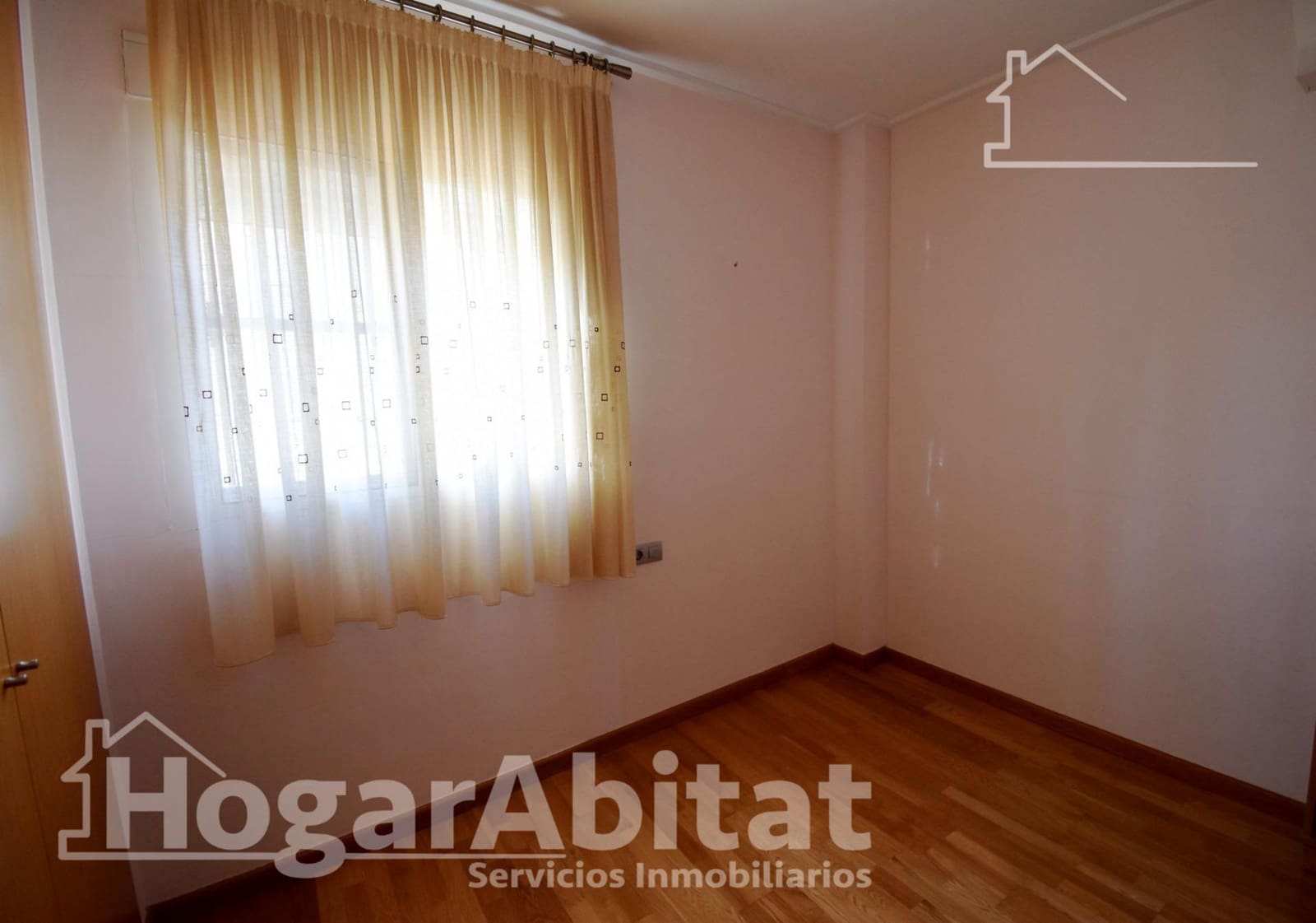 4 quarto Moradia em Banda para venda em Burriana / Borriana com piscina garagem - 290 000 € (Ref: 9473020)