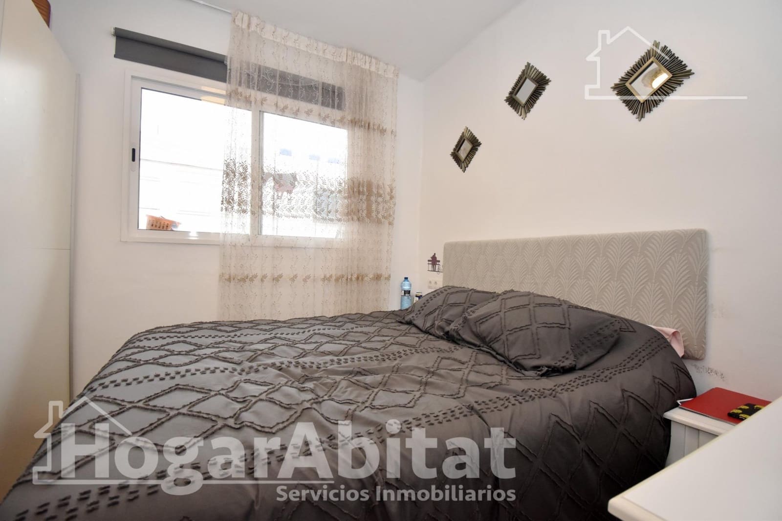 3 soverom Leilighet til salgs i Castello de la Plana - € 99 500 (Ref: 9473021)