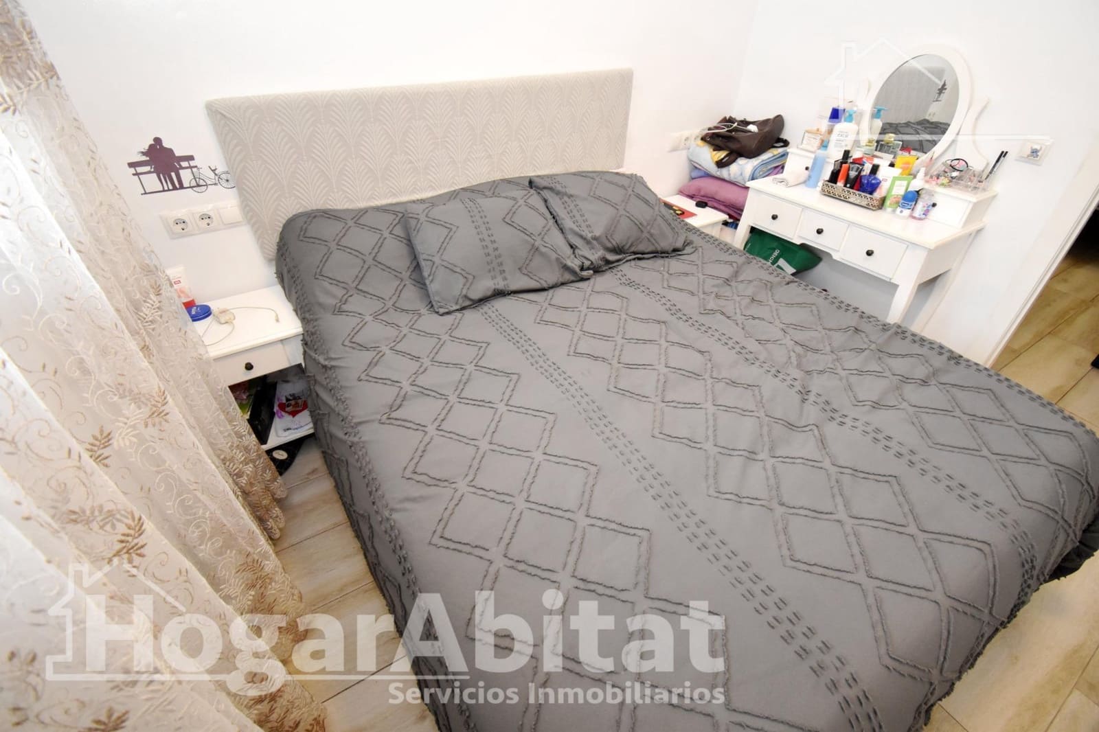 3 soverom Leilighet til salgs i Castello de la Plana - € 99 500 (Ref: 9473021)